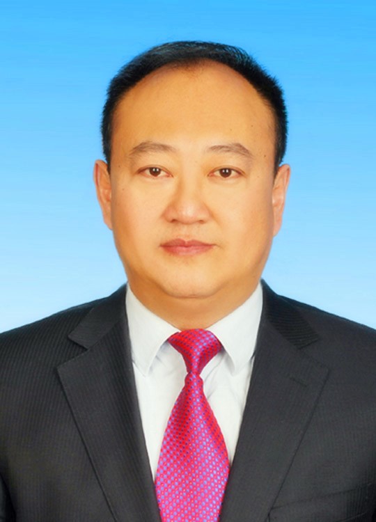 史永清.jpg