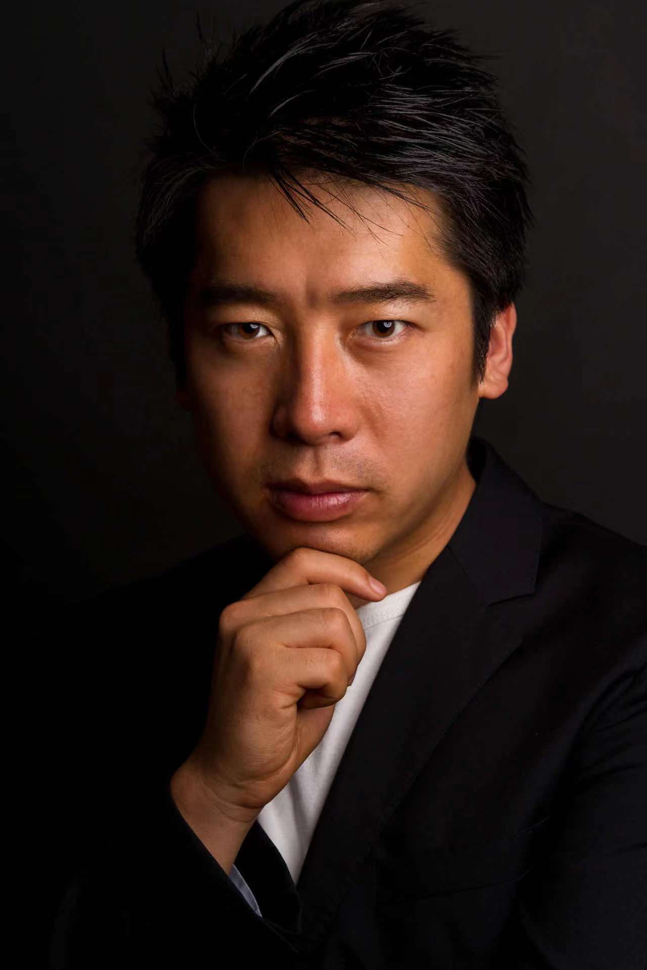 陈宏宇.jpeg