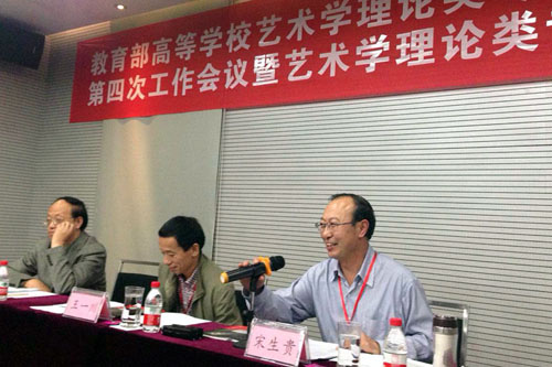 1417398286280567.jpg 1.jpg