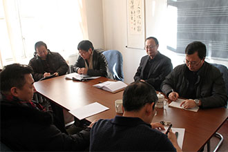 1422002155344254.jpg 4.jpg