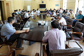 1437638249132864.jpg 3.jpg