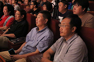 1437612037792344.jpg 3.jpg