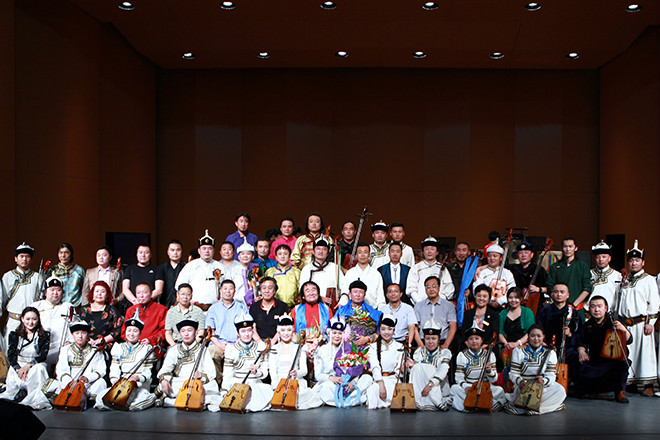 1437620313698233.jpg 16.jpg