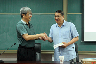 1437815113124043.jpg 02.jpg