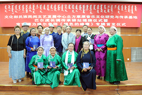 1441681770133661.jpg 8.jpg