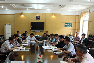 1441765714293046.jpg 8.jpg