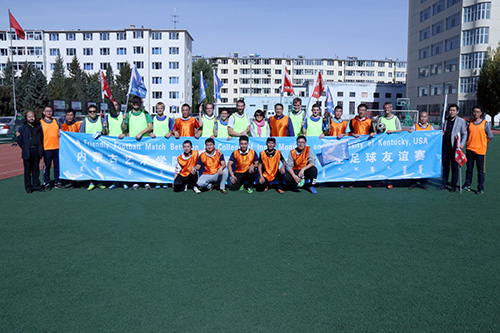 1445226172893511.jpg 8.jpg