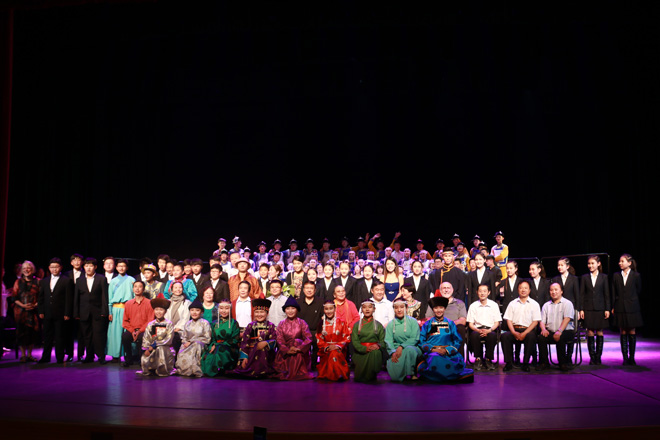 1465897266363403.jpg 15.jpg