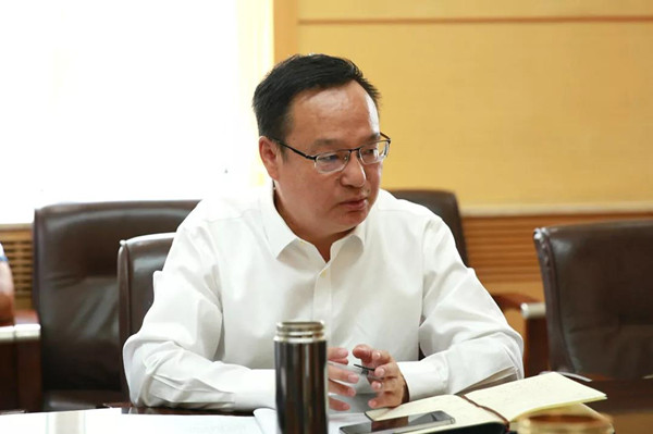 微信图片_20190826081847_副本.jpg