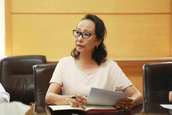微信图片_20190826081851_副本.jpg
