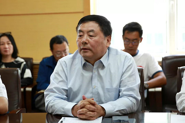 微信图片_20190826081855_副本.jpg
