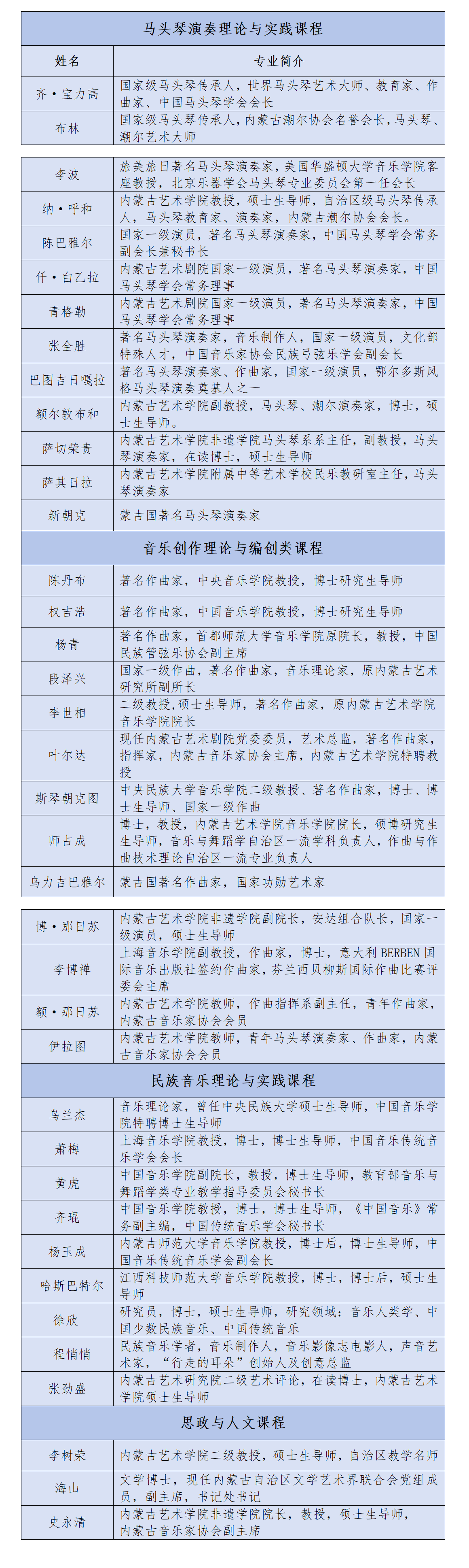 微信图片_20240420211148.png