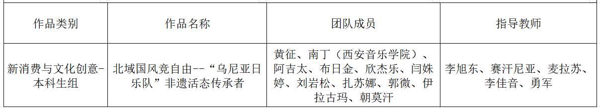 b5a8b64b00a4740985d73b720ea05e6d.png b5a8b64b00a4740985d73b720ea05e6d.png